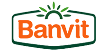 Banvit