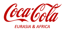 Coca Cola Company