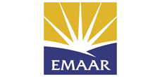 Emaar GYO