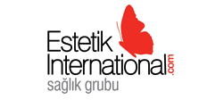 Estetik International