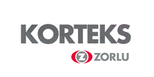 Korteks