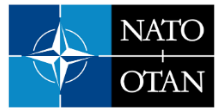 NATO