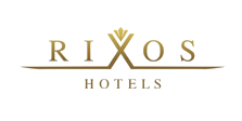 Rixos Hotelleri