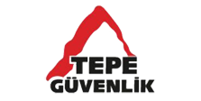 Tepe Güvenlik