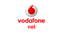 Vodafone