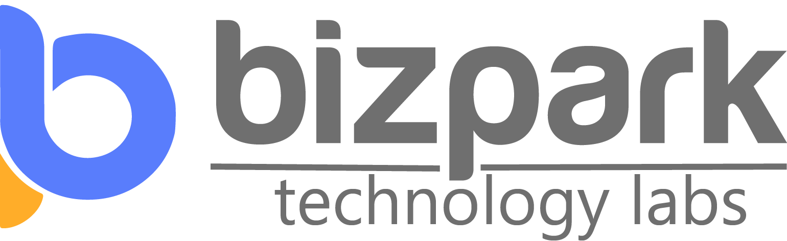 Bizpark Technology Labs
