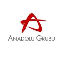 Anadolu Holding