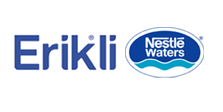 Erikli Nestle Waters