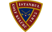 İstanbul Golf Kulübü