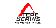Tepe Servis
