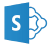 Sharepoint